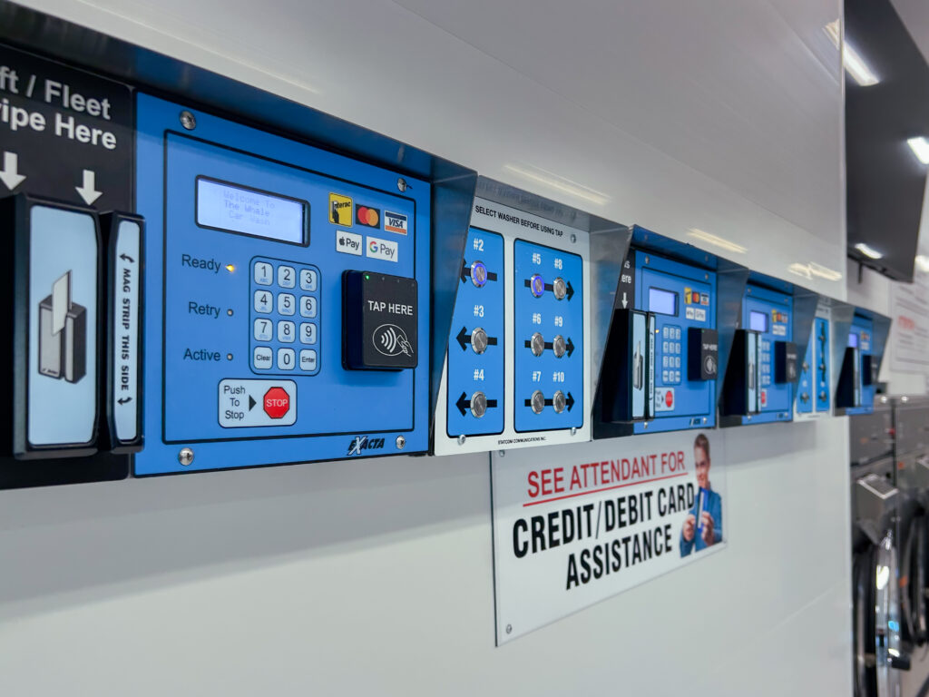 Whale_Laundromat-17 (1)